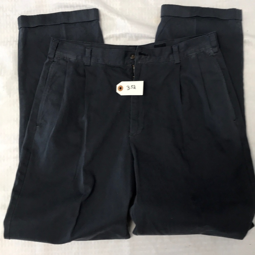 Jos. A. Bank slacks size 34